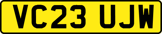 VC23UJW