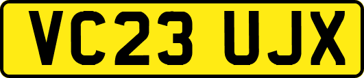 VC23UJX