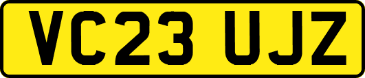 VC23UJZ
