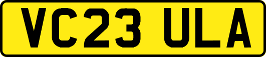 VC23ULA