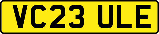 VC23ULE