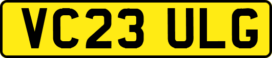 VC23ULG