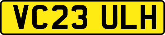 VC23ULH