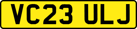 VC23ULJ