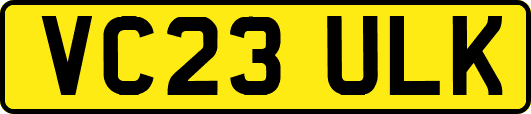 VC23ULK
