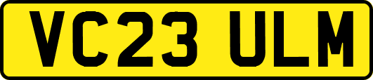VC23ULM