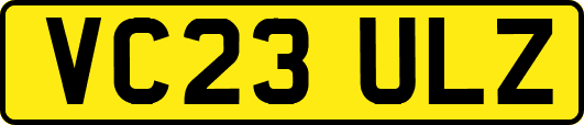 VC23ULZ