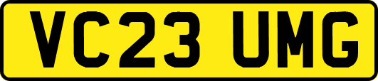 VC23UMG
