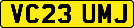 VC23UMJ