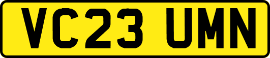 VC23UMN