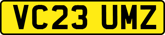 VC23UMZ