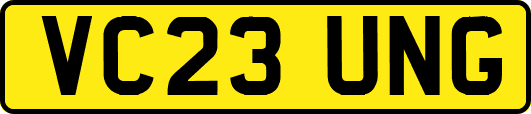 VC23UNG