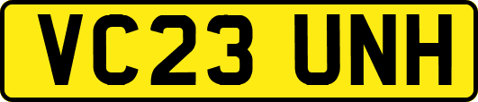VC23UNH