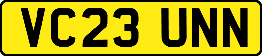 VC23UNN