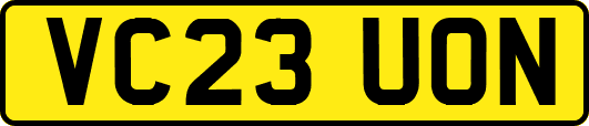 VC23UON