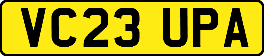 VC23UPA