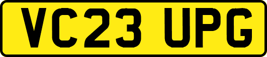 VC23UPG