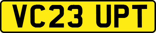 VC23UPT