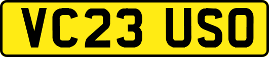 VC23USO