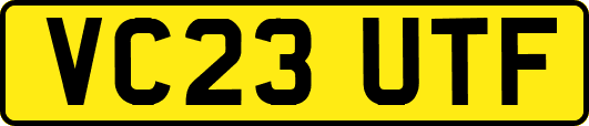 VC23UTF