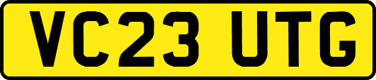 VC23UTG
