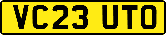 VC23UTO