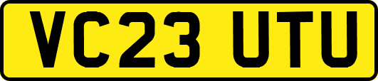 VC23UTU