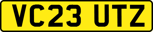 VC23UTZ