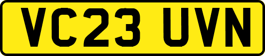 VC23UVN