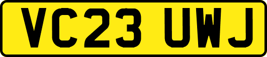 VC23UWJ