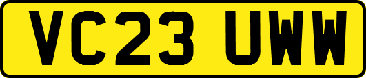 VC23UWW
