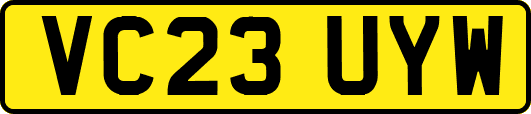 VC23UYW
