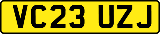 VC23UZJ