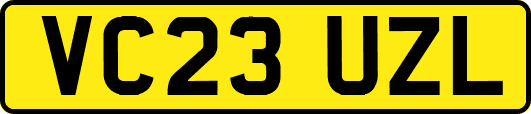 VC23UZL