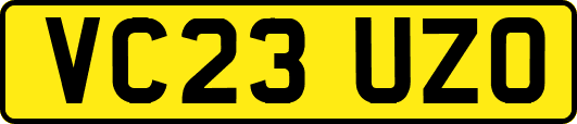 VC23UZO
