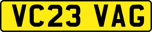 VC23VAG