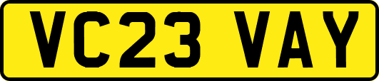 VC23VAY