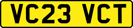 VC23VCT