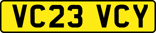 VC23VCY