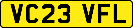 VC23VFL