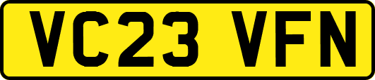 VC23VFN