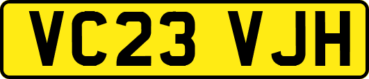 VC23VJH