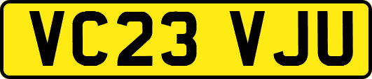 VC23VJU