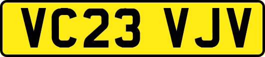 VC23VJV
