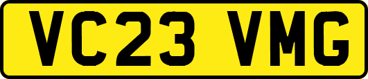 VC23VMG