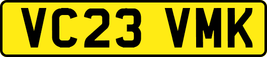 VC23VMK