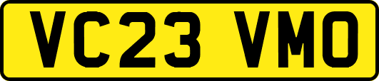 VC23VMO