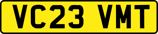 VC23VMT