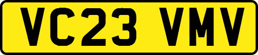 VC23VMV