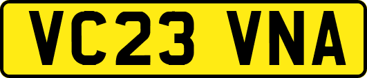 VC23VNA